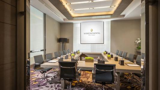 InterContinental Nha Trang by IHG - 19