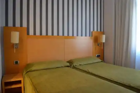 Ripoll Apartments - 54