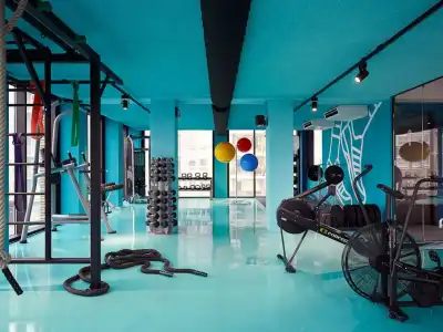 The Social Hub Eindhoven - 41