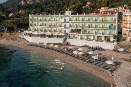 Corfu Maris - 18