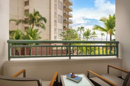 Marriott's Maui Ocean Club - Lahaina & Napili Towers - 69