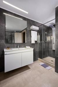 Sempre Viva Suites - 26