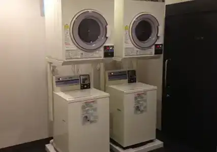LiVEMAX Himeji Ekimae - 13