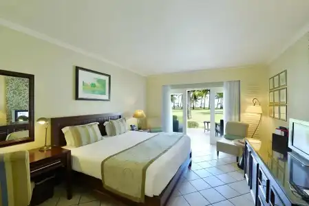 Sugar Beach Mauritius, 5 Star - 31