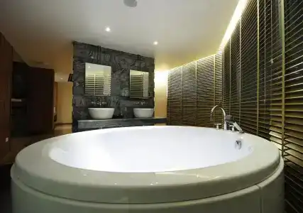 JC Kevin Sathorn Bangkok - 31