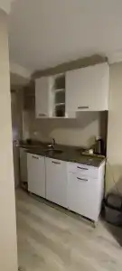 Ortaköy Suites - 13