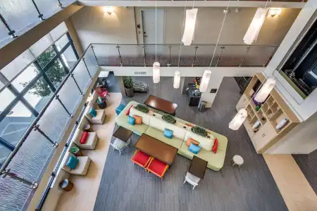 Home2 Suites by Hilton DFW Airport South/Irving, TX - 9