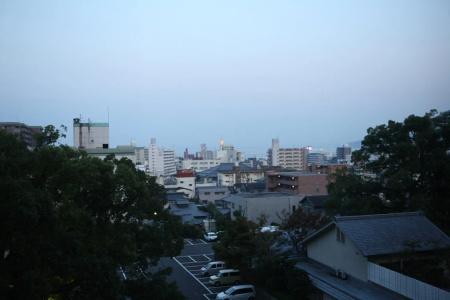 Shiragiku - 44