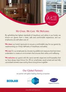 Phuket Meet Holiday International-Patong - 18