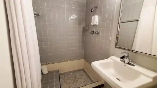 Casey Key Resort - Gulf Shores - 391