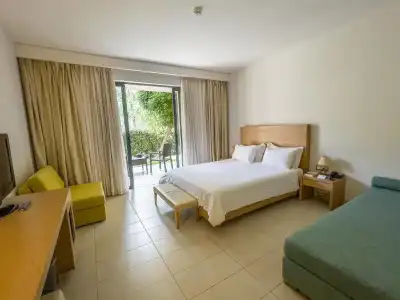 Atlantica Eleon Grand Resort - All Inclusive - 53