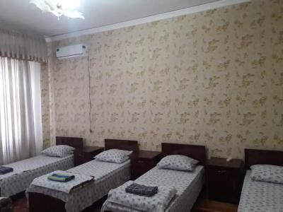 Hostel Laliopa - 2