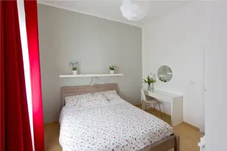 Apulia Bed & Breakfast - 28