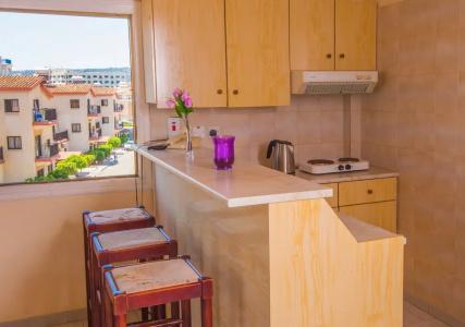 Windmills Apartments - 62