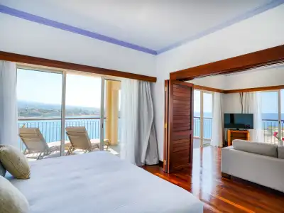 Thalassa Boutique & Spa - 26