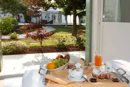 Villa Patriarca - 66