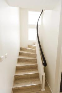 Súlur Guesthouse 2 - 1