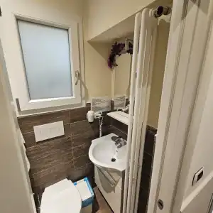 Locanda Di Mosconi - 29