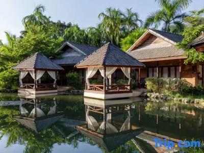 Phowadol Resort - 60