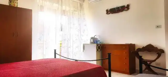 Hippocampus B&B - 65