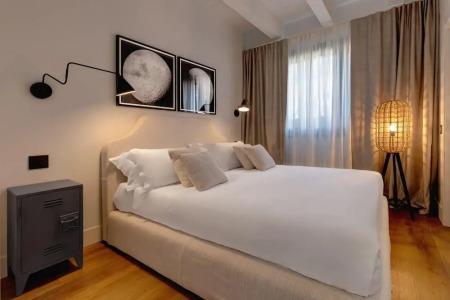 Argentario Golf & Wellness Resort - 31