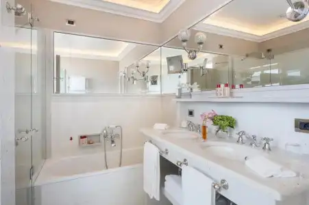 Hassler Roma - 35
