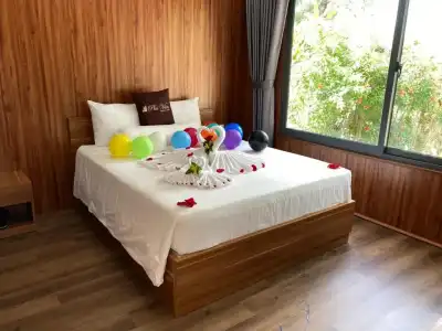 Phu Van Resort & Spa - 110