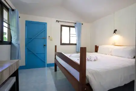 Isara Lanta - 59