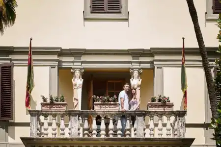 Chiusarelli - 16