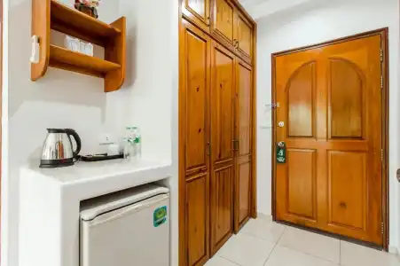Marrakesh Hua Hin by Huahin Resort Condo - 12
