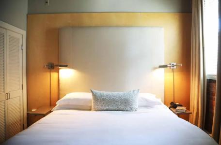 Mill Street Inn - 40