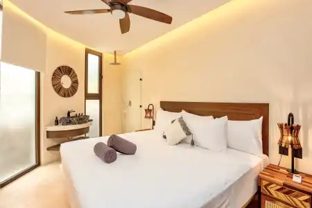 KAN Tulum - 45