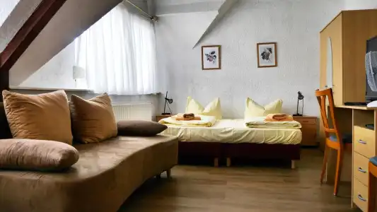 Weindes Riesling Zum Grünen Kranz - 58