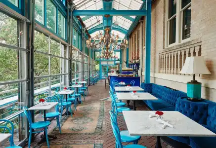 Havana - 20