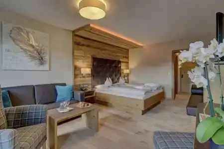 WellnessHofbräuhaus - 49