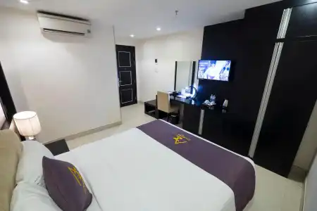 Azumaya Da Nang - 32