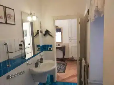 Crociferi B&B - 88