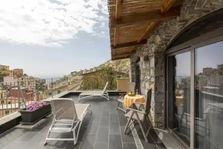 Locanda Ca Da Iride - 89