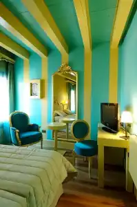 Cà Zusto Venezia - 28