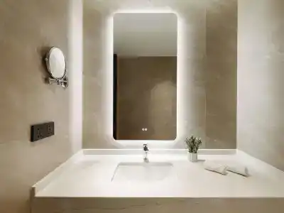 Movenpick Old City - 8