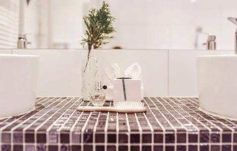 Hotel-Restaurant Barbarossahof - 99