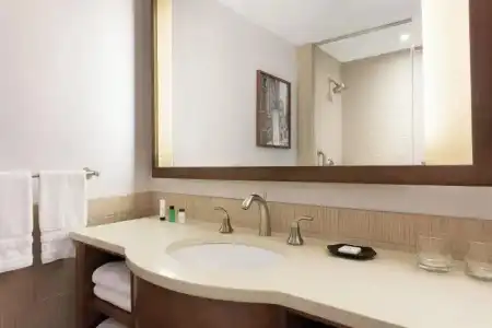 Sheraton Tribeca New York - 121