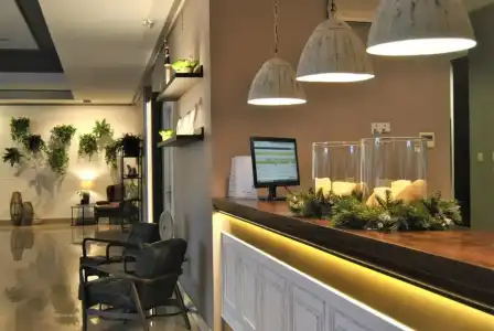 Santiago de León - 21