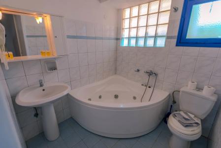 Caldera View Resort - Adults Only - 6