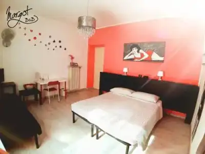 B&B Margot - 2