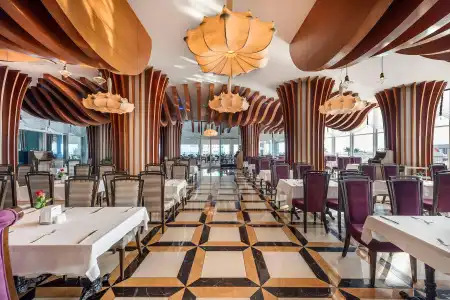 Vikingen Infinity Resort & Spa - All Inclusive - 16