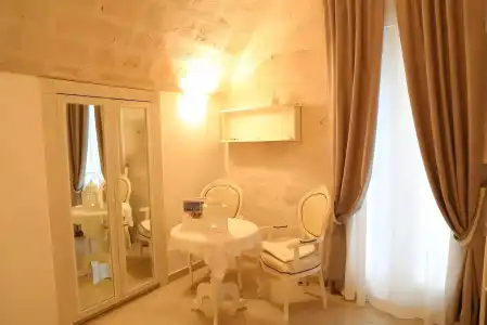 B&B Bellavista Suite - 3
