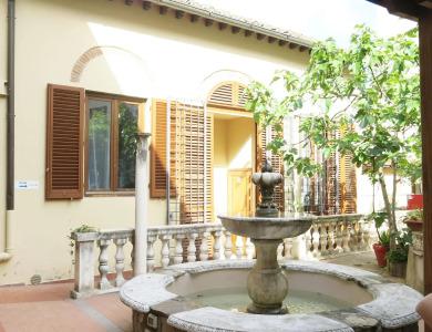 Hostel Archi Rossi - 19