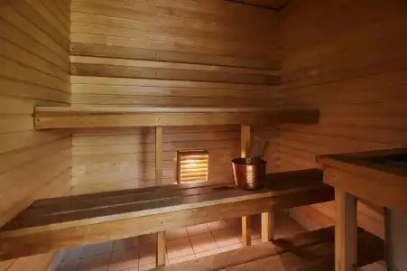 Asa Spa - 44