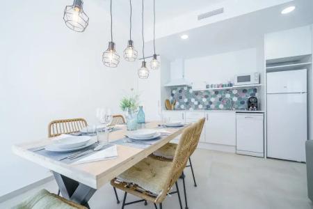 Bamblue Boutique Apartments - 149